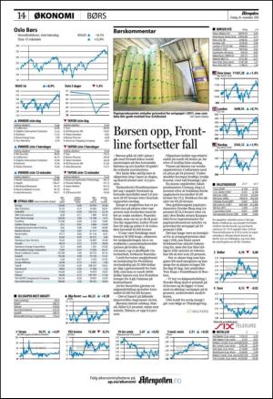 aftenposten_okonomi-20101126_000_00_00_014.pdf