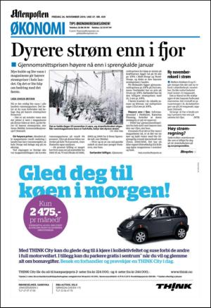 aftenposten_okonomi-20101126_000_00_00_016.pdf