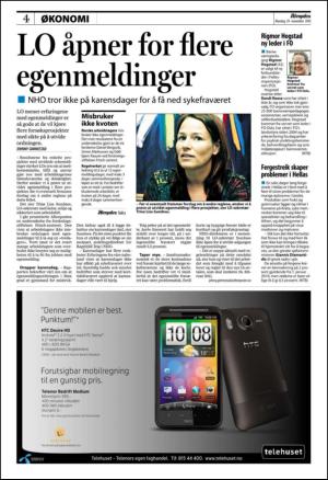 aftenposten_okonomi-20101129_000_00_00_004.pdf