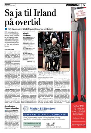 aftenposten_okonomi-20101129_000_00_00_005.pdf