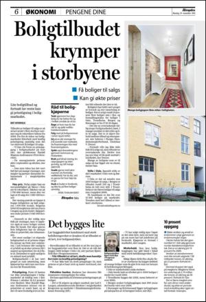 aftenposten_okonomi-20101129_000_00_00_006.pdf