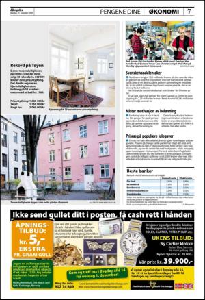 aftenposten_okonomi-20101129_000_00_00_007.pdf