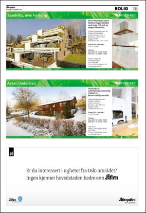 aftenposten_okonomi-20101129_000_00_00_015.pdf