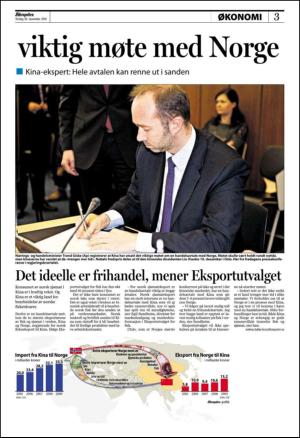 aftenposten_okonomi-20101130_000_00_00_003.pdf