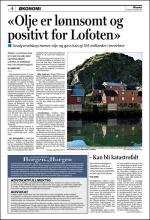 aftenposten_okonomi-20101130_000_00_00_004.pdf