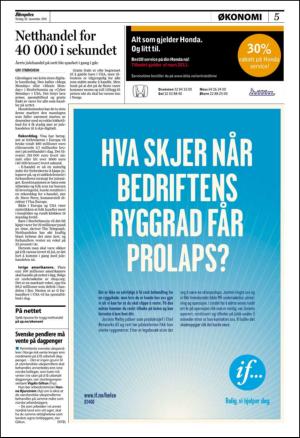 aftenposten_okonomi-20101130_000_00_00_005.pdf