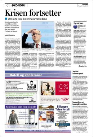 aftenposten_okonomi-20101130_000_00_00_006.pdf