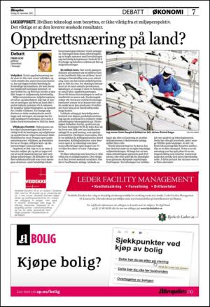 aftenposten_okonomi-20101130_000_00_00_007.pdf