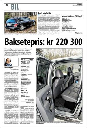 aftenposten_okonomi-20101130_000_00_00_008.pdf