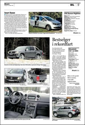 aftenposten_okonomi-20101130_000_00_00_009.pdf