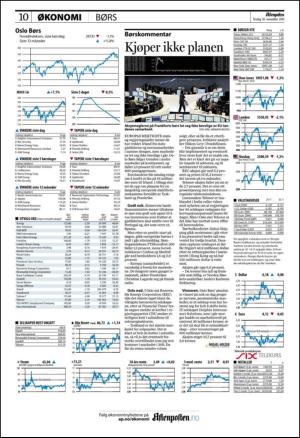 aftenposten_okonomi-20101130_000_00_00_010.pdf