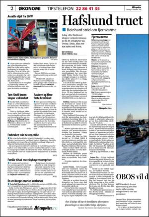 aftenposten_okonomi-20101201_000_00_00_002.pdf