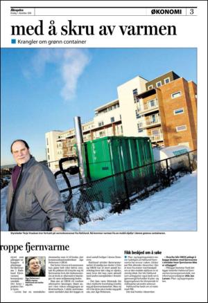 aftenposten_okonomi-20101201_000_00_00_003.pdf