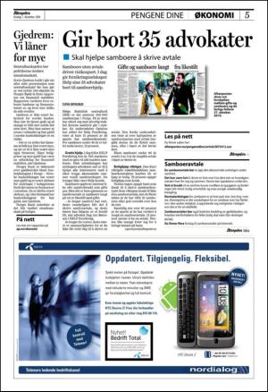 aftenposten_okonomi-20101201_000_00_00_005.pdf