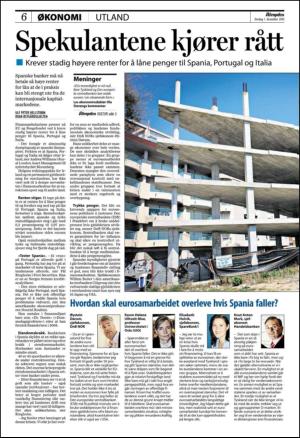 aftenposten_okonomi-20101201_000_00_00_006.pdf