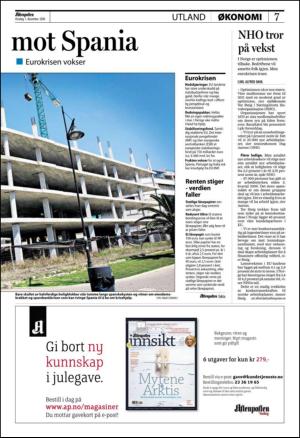 aftenposten_okonomi-20101201_000_00_00_007.pdf