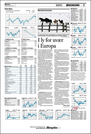 aftenposten_okonomi-20101201_000_00_00_009.pdf