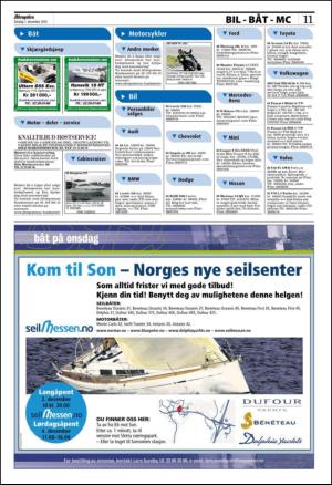 aftenposten_okonomi-20101201_000_00_00_011.pdf