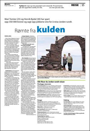 aftenposten_okonomi-20101201_000_00_00_015.pdf