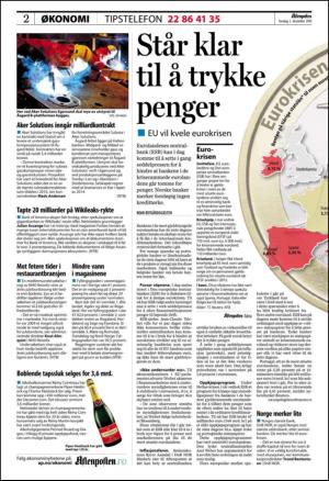 aftenposten_okonomi-20101202_000_00_00_002.pdf