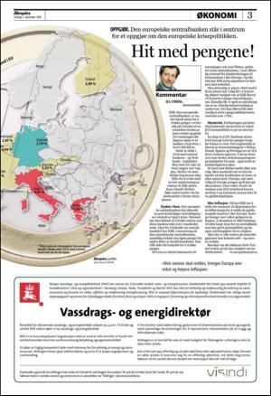 aftenposten_okonomi-20101202_000_00_00_003.pdf