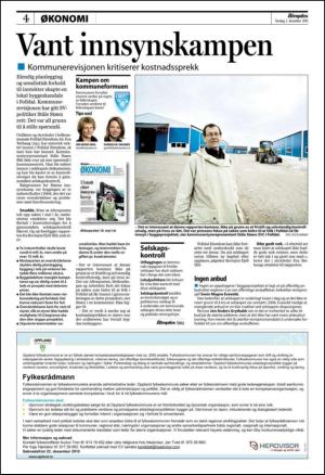 aftenposten_okonomi-20101202_000_00_00_004.pdf