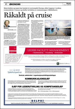 aftenposten_okonomi-20101202_000_00_00_006.pdf