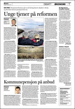 aftenposten_okonomi-20101202_000_00_00_007.pdf