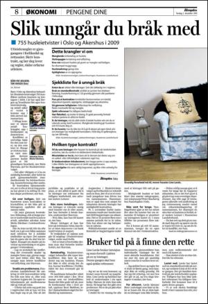 aftenposten_okonomi-20101202_000_00_00_008.pdf