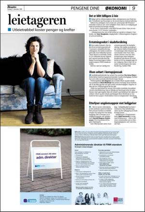 aftenposten_okonomi-20101202_000_00_00_009.pdf