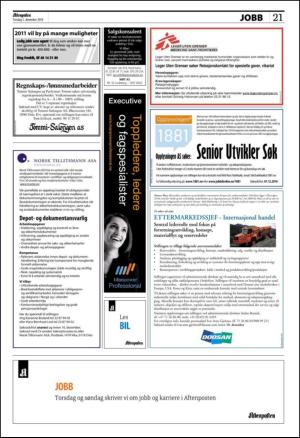 aftenposten_okonomi-20101202_000_00_00_021.pdf