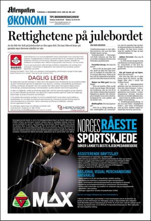 aftenposten_okonomi-20101202_000_00_00_028.pdf