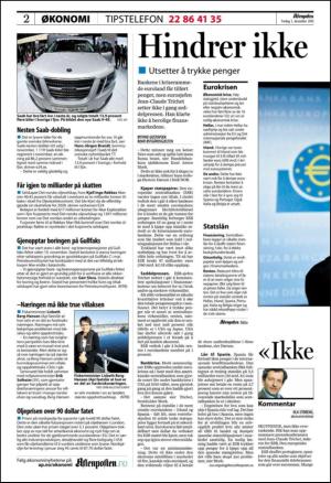 aftenposten_okonomi-20101203_000_00_00_002.pdf