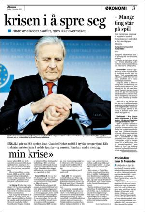 aftenposten_okonomi-20101203_000_00_00_003.pdf