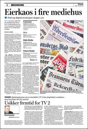 aftenposten_okonomi-20101203_000_00_00_004.pdf