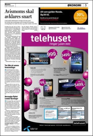 aftenposten_okonomi-20101203_000_00_00_005.pdf