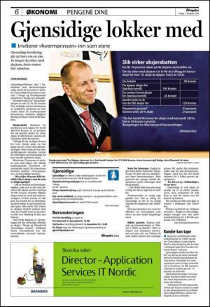 aftenposten_okonomi-20101203_000_00_00_006.pdf