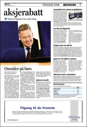 aftenposten_okonomi-20101203_000_00_00_007.pdf