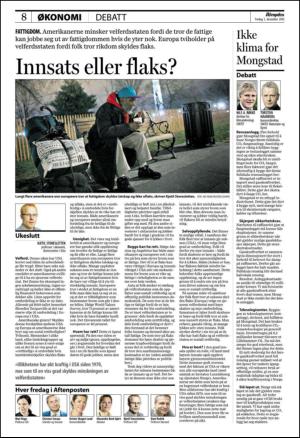 aftenposten_okonomi-20101203_000_00_00_008.pdf