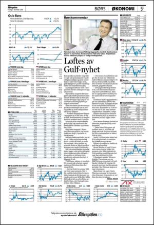 aftenposten_okonomi-20101203_000_00_00_009.pdf