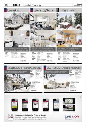 aftenposten_okonomi-20101203_000_00_00_012.pdf