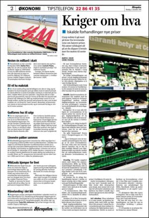 aftenposten_okonomi-20101206_000_00_00_002.pdf