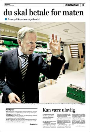 aftenposten_okonomi-20101206_000_00_00_003.pdf