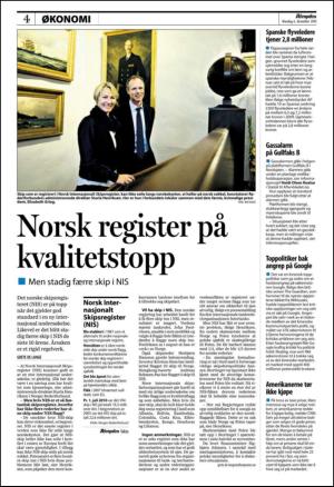 aftenposten_okonomi-20101206_000_00_00_004.pdf