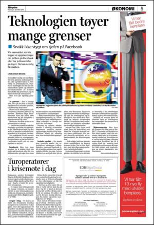 aftenposten_okonomi-20101206_000_00_00_005.pdf