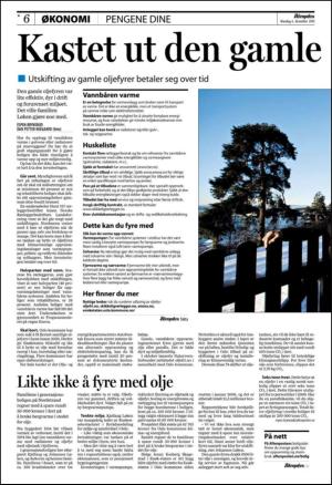 aftenposten_okonomi-20101206_000_00_00_006.pdf