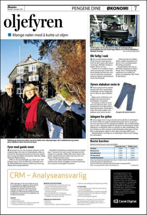 aftenposten_okonomi-20101206_000_00_00_007.pdf