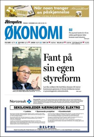 aftenposten_okonomi-20101207_000_00_00.pdf