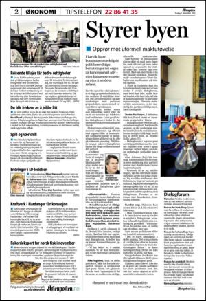 aftenposten_okonomi-20101207_000_00_00_002.pdf