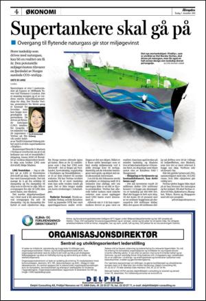 aftenposten_okonomi-20101207_000_00_00_004.pdf